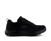 Skechers Flex Advantage PR - 232229-BBK-240